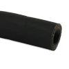 EPDM steam hose | HS 558